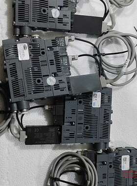 议价德国SCHMALZ施迈茨真空发生器 SCPSb 10 S适用