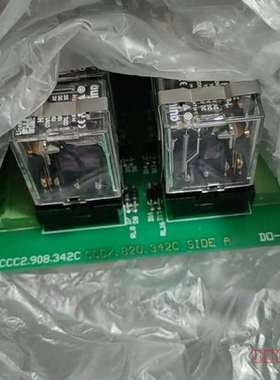 议价CCC2.908.342C CC2.820.342 新华适用