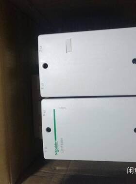议价LC1F5004接触器 厂家直销欢迎前来咨询适用