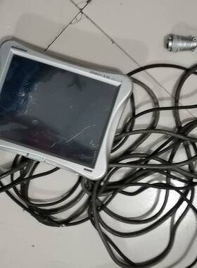 议价正品SIGMAX手操显示器，型号SX-710，拆适用