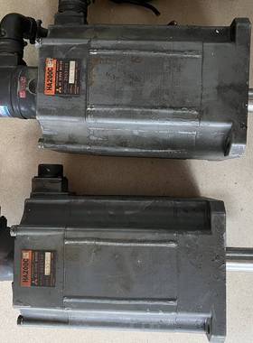 议价电机 HA200CS/HA100CBS适用