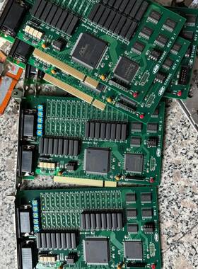 议价HIMS STROBE REV 2.1 采集卡 包邮 包适用