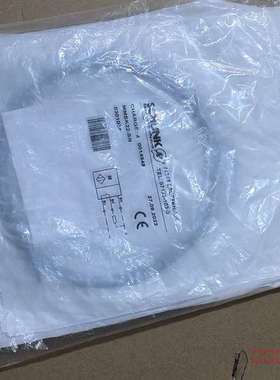 议价0301035德国SCHUNK雄克MMSK22-SN适用