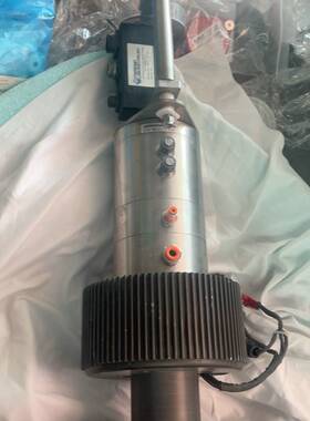 议价AMAT 0190-04681 ROTARY UON 和适用