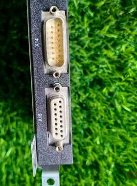 议价DEH11B赛维08243107MDX61变频器编码器卡适用