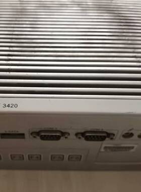 议价多伦科技 ARK 3420  DS-4004HC wpn适用