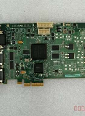 议价Y7367-00 迈创图像采集卡 功能包好议适用