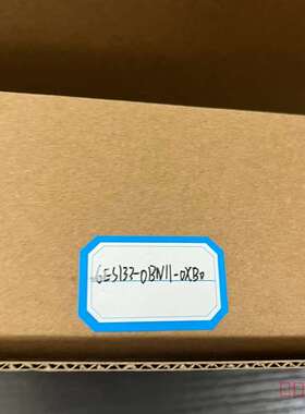 议价6ES7133-0BN11-0XB0ET200S7系列适用