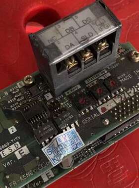 议价FR-A5NC BC186A488G52-A适用