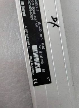 议价RSF光栅尺MSA690.53-4 ML 420mm cod适用