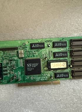 议价S3 vir DX GX 86C325 86C375 4适用