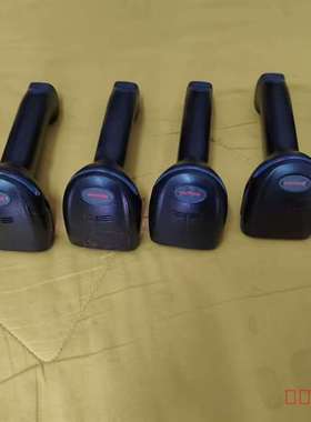 议价霍尼韦尔扫描枪1900GHD-2  带USB线，质适用