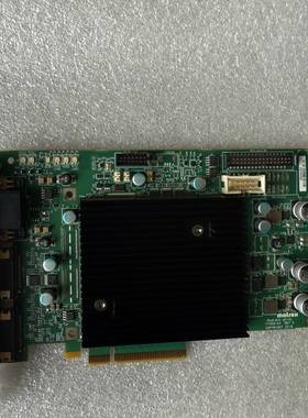 议价Matrox 图像采集卡RADEV1GCF/E Y746适用