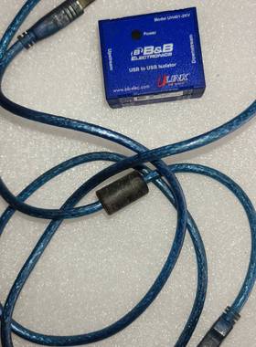 议价ULINX烧录器系统   UH401-2KV适用