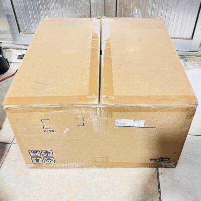 议价工控机 IPC-610L， AIMB-701G2主板适用