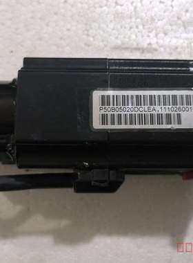 议价P50B05020DCLE基本 没有包装 需要留言适用