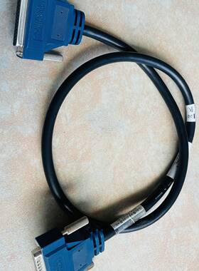 议价SH37F-SH37M-1 /188841B-1适用