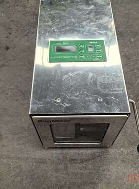 议价BagMixer均质器适用