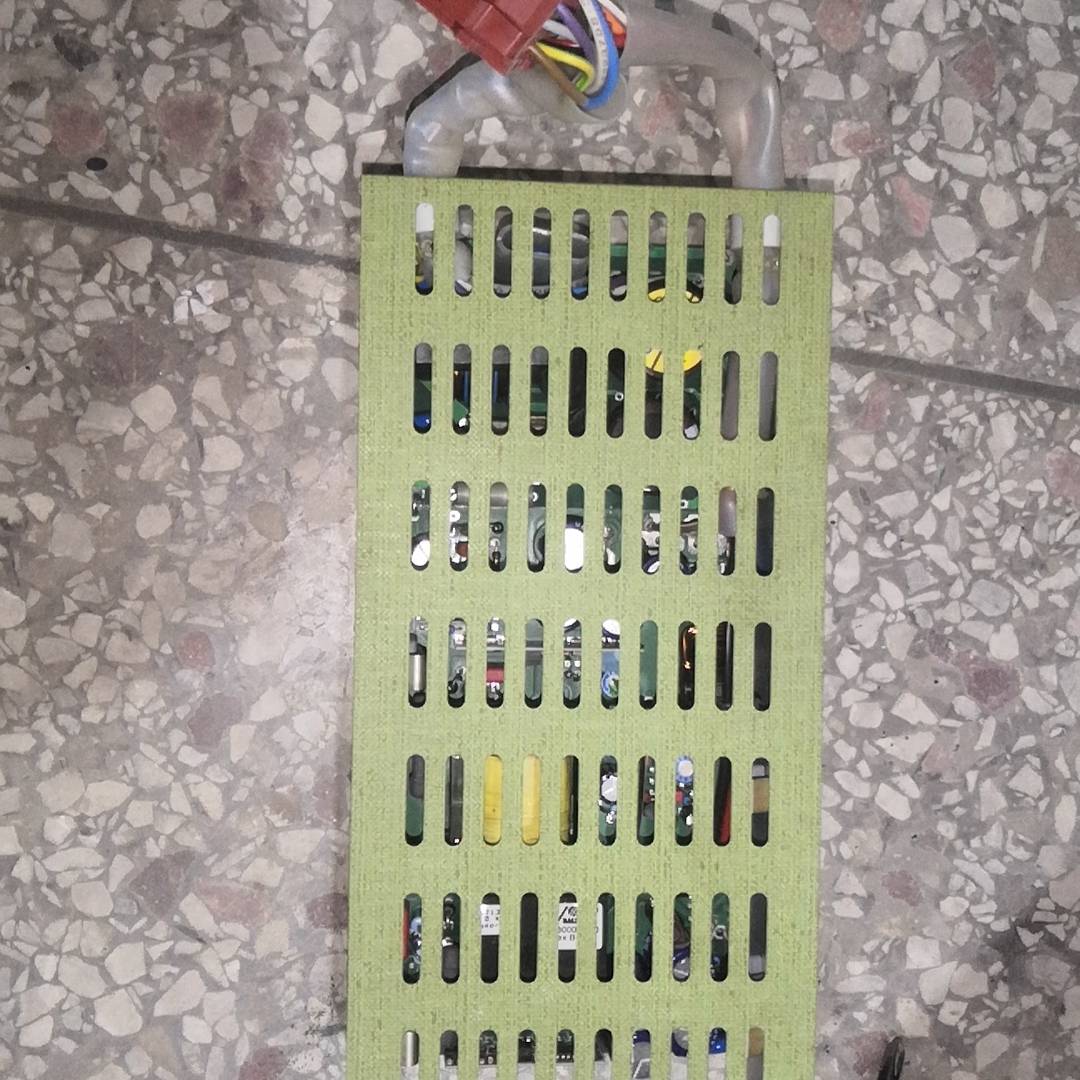 议价haltec mpss22-130-032r，议价适用