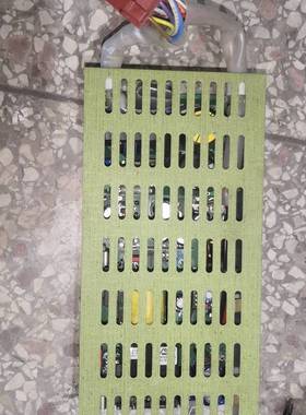 议价haltec mpss22-130-032r，议价适用