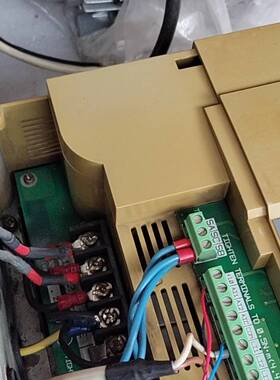 议价变频器ATV18U41N4一台2.2KW，ATV18U适用