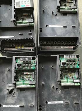 议价变频器MD310T11B-SZ  260一台适用