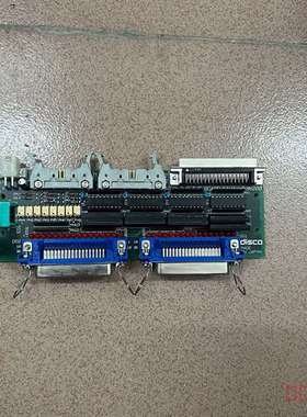 议价DISCO切割切片机EAUA-536200适用