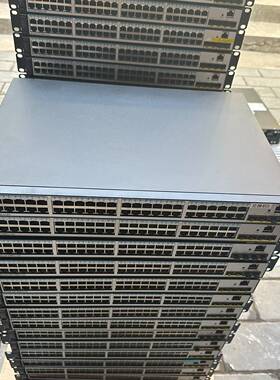 议价带POES5720-52p-PWR-LI-AC交换机48适用