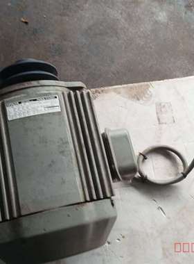 议价HITAHI日立电机TFO-LK1.5KW4P220V高效电适用