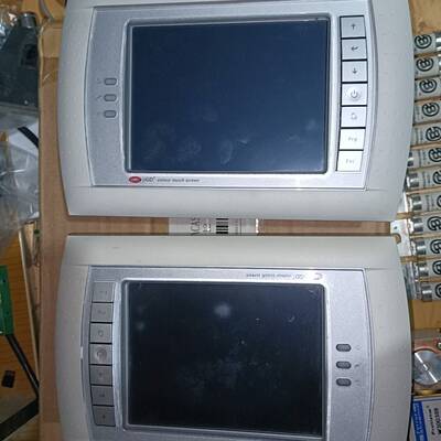 议价PGD3000F00适用
