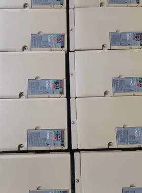 议价ACIMR-VB4A0031FBA11/15KW变频器功适用