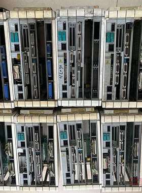 议价FCA520AME/FCA520AMR/FCA520LR适用