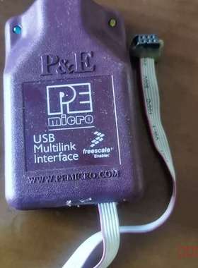 议价PE USB Multilink interface 烧录器适用