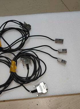 议价RSF Elektrok 光栅尺读头适用