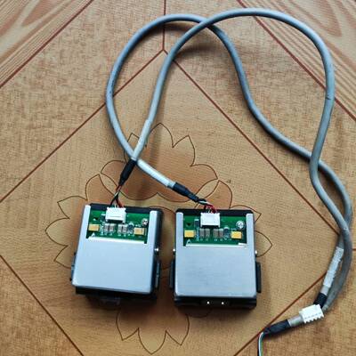 议价050-000115-00 V.A适用