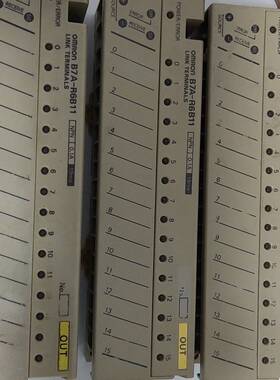 议价B7A-R6B11实物图 ,有一个见图3适用