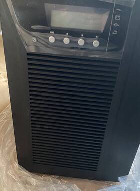 议价EATONUPS电源 PW9130L2000T-XL输入适用