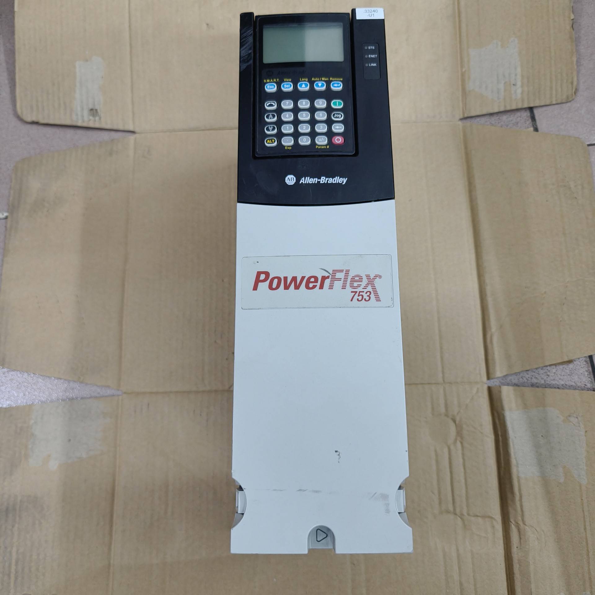 议价20F11RD014AA0NNNNN适用