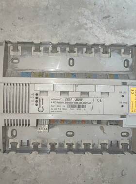 议价SOMFY控制器 ameo 4AC Modor cont适用