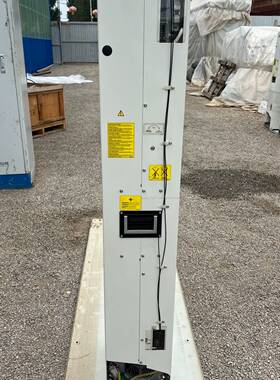 议价ABB整流模块ACS800-704-0910-7+0F253适用