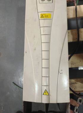 议价ACS510-01-060A-4 30KWABB510系列拆适用