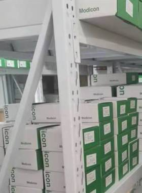 议价控制单元# Eleric/适用