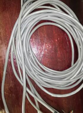 议价densen线，进口电源线，2.5米左右，有适用