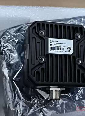 议价海康读码器MV-ID3050PM-08M-WBN适用