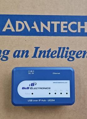 议价B+B SmartWorx_BB-UE204适用