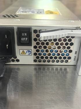 议价APIU TN18APIU 02131158 1600W适用