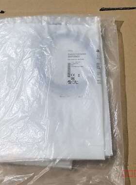 议价BMF0001巴鲁夫BMF 204K-PS-C-2A适用