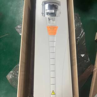 B055 议价AYK550 097A K465适用