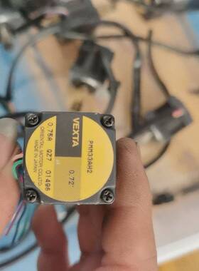 议价PMM33AH2,拆机，单价128适用