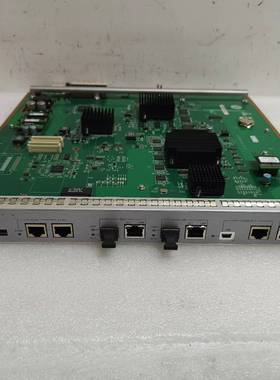 议价S12708主控板 ET1D2MPUA000适用